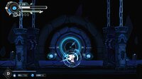 DragonLoop screenshot, image №4216361 - RAWG