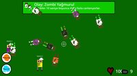 No To Zombies: Multiplayer screenshot, image №3427907 - RAWG
