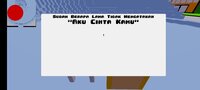 Cifullogi - City Full Of Gifts screenshot, image №3621310 - RAWG