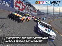 NASCAR Heat Mobile screenshot, image №234164 - RAWG