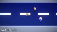 Richest Thief screenshot, image №4102021 - RAWG