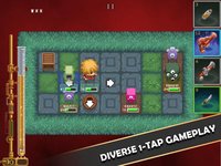 Tiny Decks & Dungeons screenshot, image №2341603 - RAWG