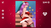 Hentai Girls: Christmas screenshot, image №1922170 - RAWG