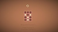 INVERTER screenshot, image №1293569 - RAWG