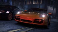 Need For Speed Carbon screenshot, image №457814 - RAWG