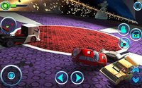 Extreme Car Stunts Demolition Derby 3D screenshot, image №1523947 - RAWG