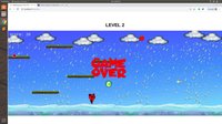 Lazy Panda Game screenshot, image №1767358 - RAWG