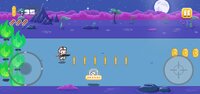 Raen แล่น ラーン screenshot, image №3125926 - RAWG