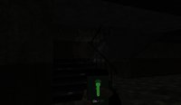 Where Am I? screenshot, image №1050986 - RAWG