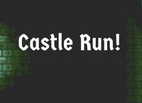 Castle Run! screenshot, image №1880320 - RAWG