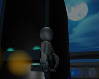 AntiThesiS (ayugu-games) screenshot, image №3039175 - RAWG
