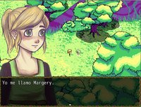 Margery screenshot, image №1990602 - RAWG