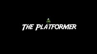 The Platformer (Manas Jagota) screenshot, image №2789800 - RAWG