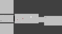 Everteid screenshot, image №1258378 - RAWG