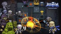 Dungelot Shattered Lands screenshot, image №1379356 - RAWG