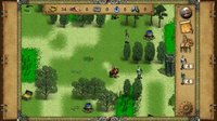 Kings Hero - Turn Based Strategy screenshot, image №1649176 - RAWG