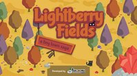 Lightberry Fields: A Tiny Town Saga screenshot, image №3106937 - RAWG