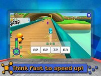 Neuro-Racer screenshot, image №2816910 - RAWG