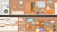Diary of ZIP4 screenshot, image №2667804 - RAWG