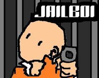 jailboi screenshot, image №3068972 - RAWG