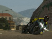 MotoGP: Ultimate Racing Technology 3 screenshot, image №404093 - RAWG