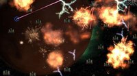 AI War: Fleet Command screenshot, image №225137 - RAWG
