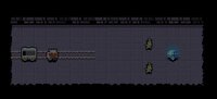 Dumber dwarves screenshot, image №2453849 - RAWG