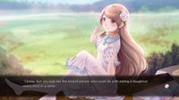 Lily of the Valley (itch) screenshot, image №1050568 - RAWG