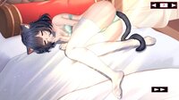 Hentai Uni 3 screenshot, image №4155437 - RAWG