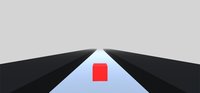 Rim's Journey screenshot, image №2185818 - RAWG