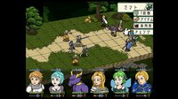 ライフワン- lifeOne screenshot, image №1822064 - RAWG