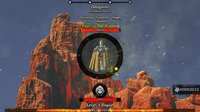 Oriax screenshot, image №1836853 - RAWG