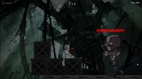 Robot Zombies screenshot, image №2189778 - RAWG