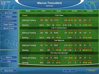 Marcus Trescothick's Cricket Coach screenshot, image №458318 - RAWG