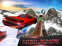 City Car Stunts 2016 screenshot, image №897245 - RAWG