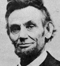 Links to Lincoln screenshot, image №2641333 - RAWG