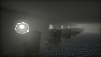 The Faceless Killer screenshot, image №4145044 - RAWG