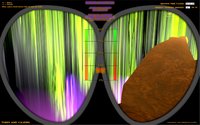 Tubes And Cavern screenshot, image №1904144 - RAWG