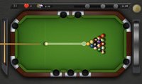 Billiards City screenshot, image №1417720 - RAWG