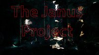 JanusProject screenshot, image №1926115 - RAWG