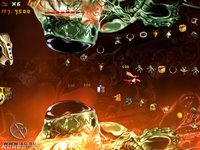 Steel Saviour screenshot, image №400420 - RAWG