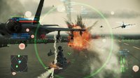 Ace Combat: Assault Horizon screenshot, image №561280 - RAWG