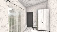House-04 screenshot, image №3741554 - RAWG