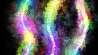 Kinetic Canvas screenshot, image №4169453 - RAWG