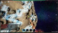 TheWorld screenshot, image №1898709 - RAWG