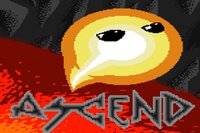 Ascend (itch) (Phearo) screenshot, image №3361779 - RAWG