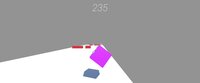 Joe Block screenshot, image №3003706 - RAWG