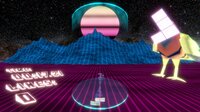 HyperBlocks screenshot, image №2917307 - RAWG