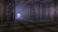 Lunacid - Tears of the Moon screenshot, image №4188770 - RAWG
