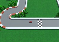 RaceWay (itch) screenshot, image №2934318 - RAWG